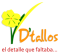 logo-dtallos.png