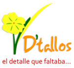 logo-dtallos.png