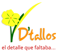 dtallos-logo-1.png